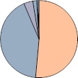 �N�`�R�~�J�e�S���ʊ���
