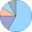 r[JeSʊ