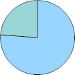 r[JeSʊ