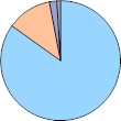 �N�`�R�~�J�e�S���ʊ���