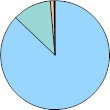 r[JeSʊ