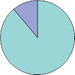 r[JeSʊ