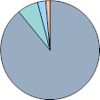 �N�`�R�~�J�e�S���ʊ���