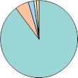 r[JeSʊ