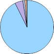 �N�`�R�~�J�e�S���ʊ���