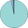 �N�`�R�~�J�e�S���ʊ���