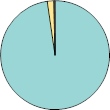 �N�`�R�~�J�e�S���ʊ���