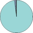 �N�`�R�~�J�e�S���ʊ���