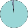 �N�`�R�~�J�e�S���ʊ���