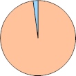r[JeSʊ