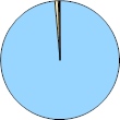 �N�`�R�~�J�e�S���ʊ���