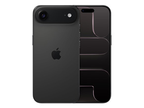 Apple�uiPhone Air 256GB�v