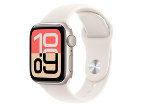 Apple�uApple Watch SE 3�iGPS���f���j�v