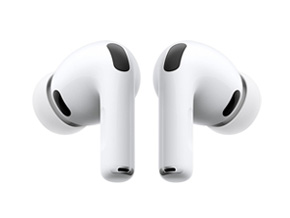 Apple�uAirPods Pro 3�v