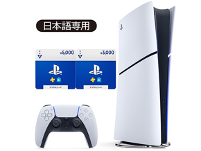 SIE�uPlayStation 5�v