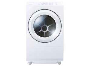 TOSHIBA�u�h���������󊣑��@ TW-127XM4L�v