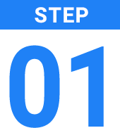 step01