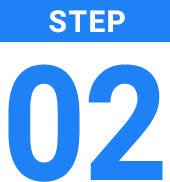 step02