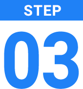step03