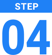 step04