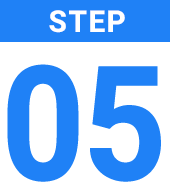 step05