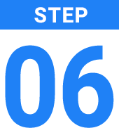 step06