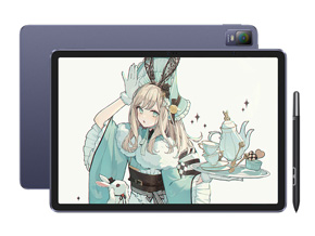 XPpen�uMagic Drawing Pad�v
