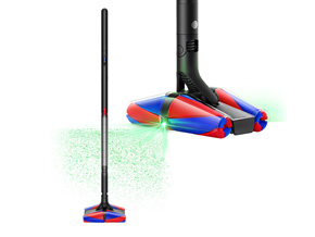 �_�C�\���uDyson PencilVac Fluffycones�v