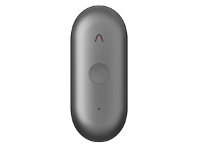 PLAUD�uPlaud NotePin S�v