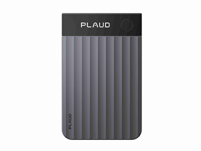 PLAUD�uPlaud Note Pro�v