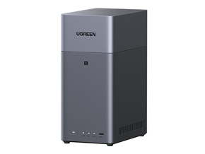 UGREEN�uNASync DH2300�v