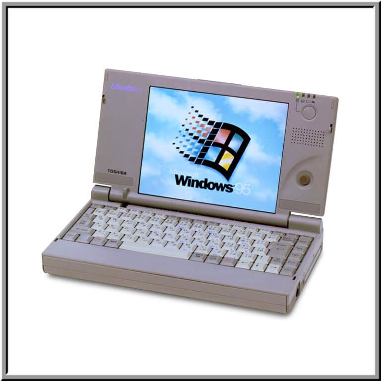 価格.com 20周年記念サイト - PRODUCT Timeline