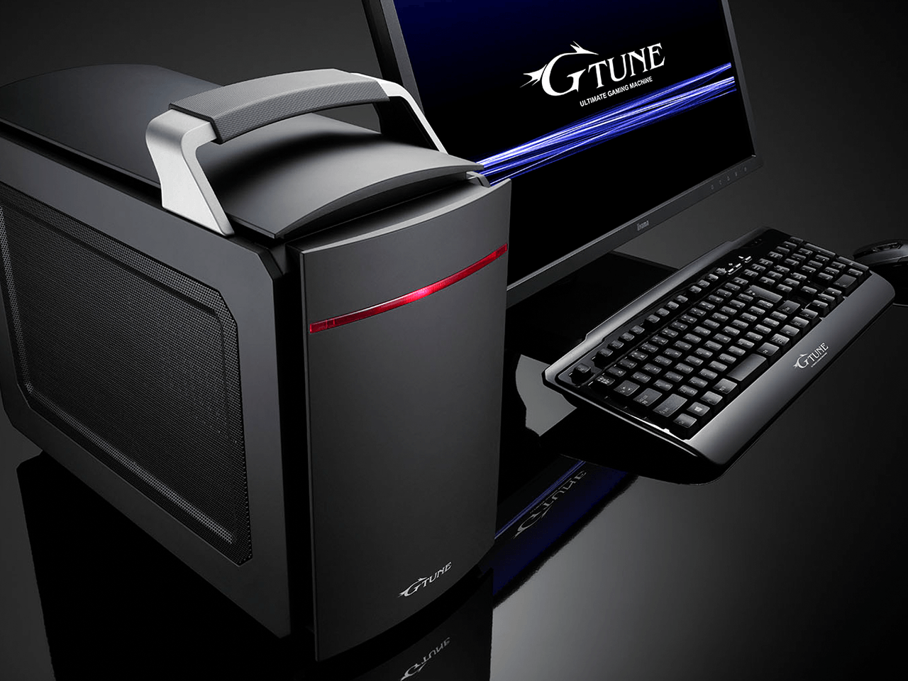 スペック高いPC これが最後の値下げ ゲーミングPCの最新セール情報まとめ【2025年08月