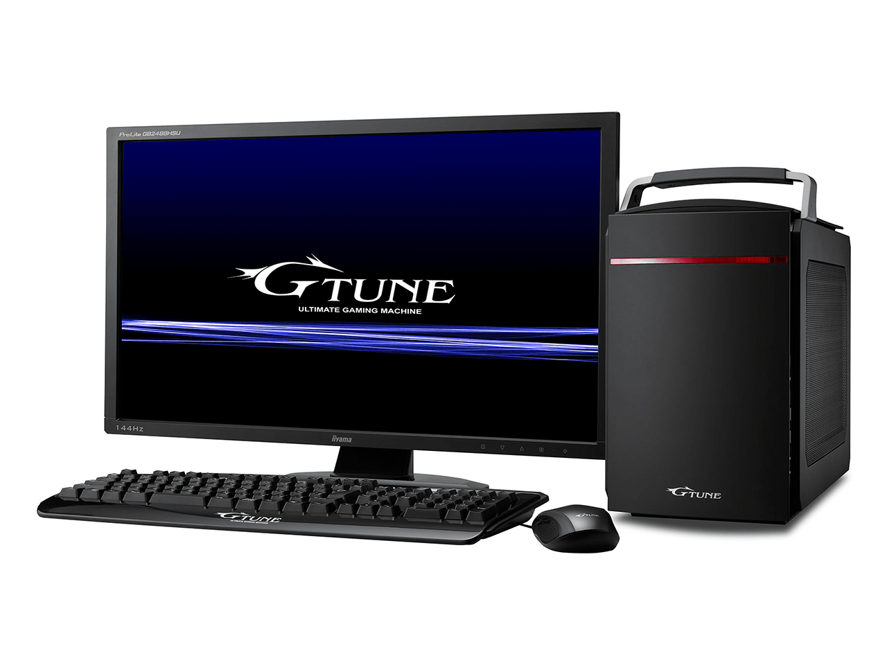 スペック高いPC これが最後の値下げ ゲーミングPCの最新セール情報まとめ【2025年08月
