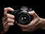 yJzFUJIFILM / GFX W[[WtH[}bg؂JVȉ\