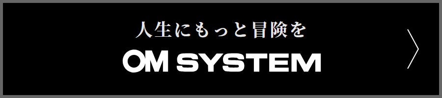 OM SYSTEMTCg