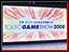 TOKYO GAME SHOW 2008 新作ゲーム特集へ