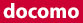 docomo