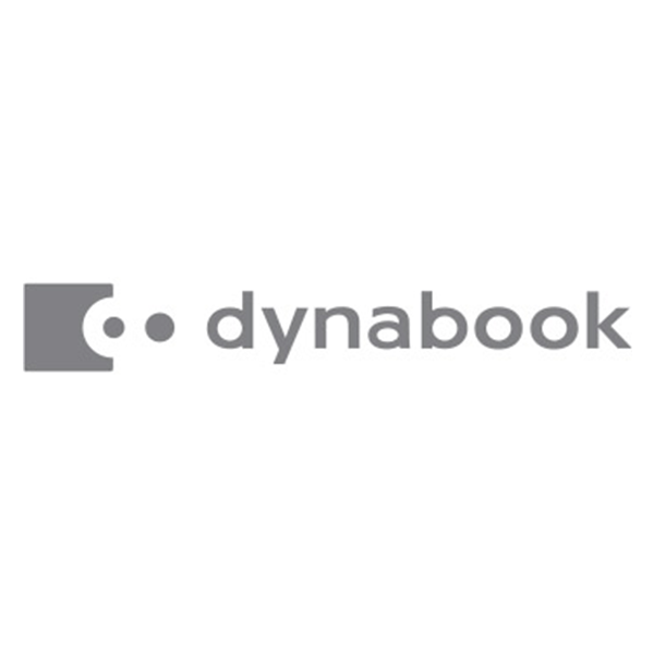 Dynabook