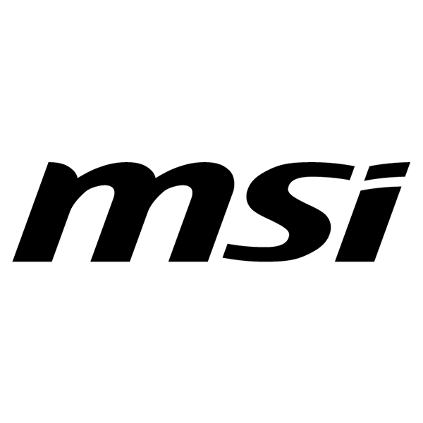MSI