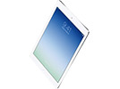 iPad Air