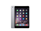 iPad mini 3