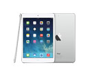 iPad mini 2