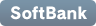 SoftBank