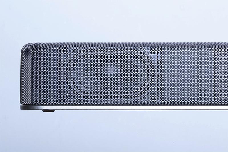 価格.com - [PR企画]手軽に3次元サラウンドを堪能！ ソニー「HT-X8500」