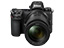 【カメラ】最新ファームウェアでさらに進化！ニコン「Z 7/Z 6」は今が買い時