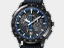 【腕時計】「TRUME M Collection」数量限定モデルと過ごすアクティブな時間 