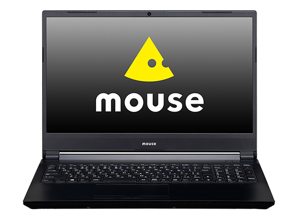 マウスコンピューター m-Book K700SN-M2SH2-KK 価格.com限定 Core i7 