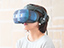 HTC「VIVE Cosmos」で始める女子的VRの楽しみ方！