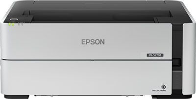 EPSON ビジネスインクジェット PX-S270T 価格比較 - 価格.com